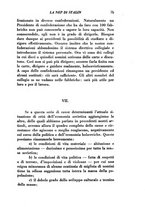 giornale/TO00191183/1931/unico/00000081