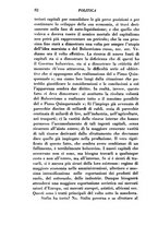 giornale/TO00191183/1931/unico/00000088