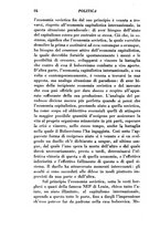 giornale/TO00191183/1931/unico/00000090