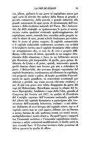 giornale/TO00191183/1931/unico/00000091