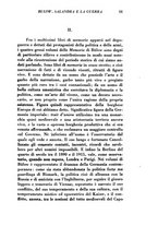 giornale/TO00191183/1931/unico/00000097