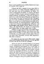 giornale/TO00191183/1931/unico/00000102