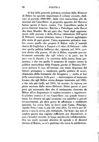 giornale/TO00191183/1931/unico/00000104