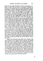 giornale/TO00191183/1931/unico/00000107