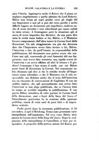 giornale/TO00191183/1931/unico/00000111