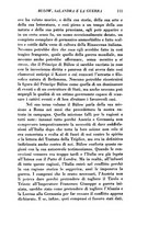 giornale/TO00191183/1931/unico/00000117