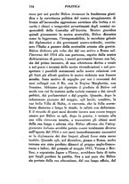 giornale/TO00191183/1931/unico/00000120