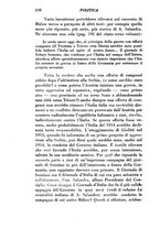 giornale/TO00191183/1931/unico/00000122