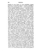 giornale/TO00191183/1931/unico/00000126