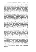 giornale/TO00191183/1931/unico/00000131