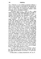 giornale/TO00191183/1931/unico/00000132