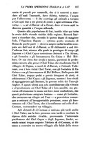 giornale/TO00191183/1931/unico/00000133