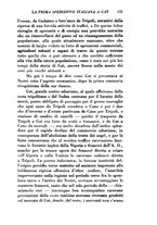 giornale/TO00191183/1931/unico/00000137