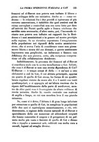 giornale/TO00191183/1931/unico/00000141