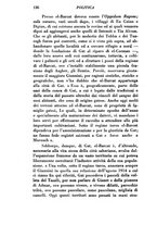 giornale/TO00191183/1931/unico/00000142