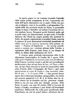 giornale/TO00191183/1931/unico/00000144