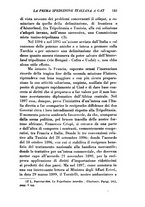 giornale/TO00191183/1931/unico/00000147