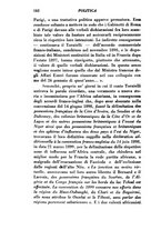 giornale/TO00191183/1931/unico/00000148