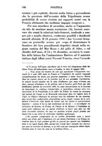 giornale/TO00191183/1931/unico/00000150