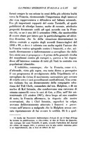 giornale/TO00191183/1931/unico/00000153