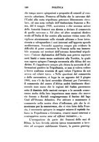 giornale/TO00191183/1931/unico/00000154