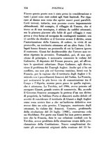 giornale/TO00191183/1931/unico/00000160