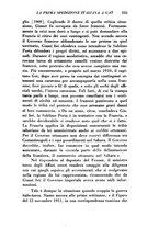 giornale/TO00191183/1931/unico/00000161