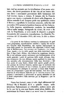 giornale/TO00191183/1931/unico/00000165