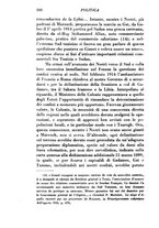 giornale/TO00191183/1931/unico/00000166