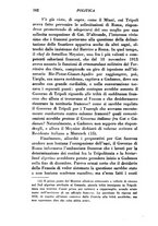 giornale/TO00191183/1931/unico/00000168