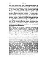 giornale/TO00191183/1931/unico/00000174