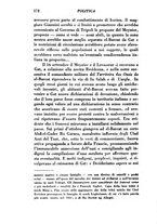 giornale/TO00191183/1931/unico/00000178