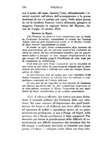 giornale/TO00191183/1931/unico/00000180