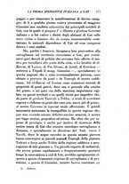 giornale/TO00191183/1931/unico/00000183