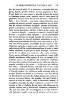 giornale/TO00191183/1931/unico/00000185