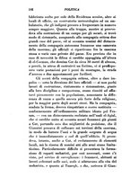 giornale/TO00191183/1931/unico/00000188