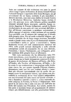 giornale/TO00191183/1931/unico/00000191