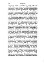 giornale/TO00191183/1931/unico/00000194