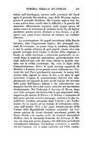 giornale/TO00191183/1931/unico/00000197