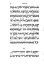 giornale/TO00191183/1931/unico/00000198