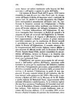 giornale/TO00191183/1931/unico/00000200