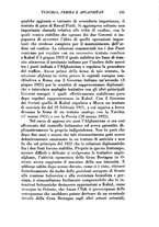 giornale/TO00191183/1931/unico/00000201