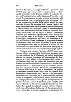 giornale/TO00191183/1931/unico/00000204