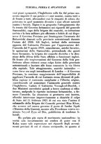 giornale/TO00191183/1931/unico/00000205