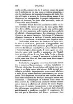 giornale/TO00191183/1931/unico/00000210