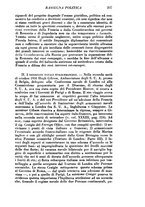 giornale/TO00191183/1931/unico/00000213