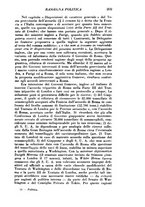 giornale/TO00191183/1931/unico/00000215