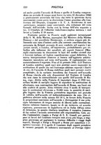giornale/TO00191183/1931/unico/00000216
