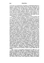 giornale/TO00191183/1931/unico/00000220