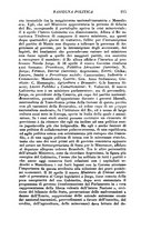 giornale/TO00191183/1931/unico/00000221